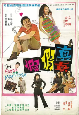 免费cad大片在线观看