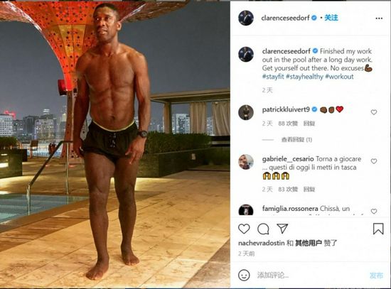 第一福利网站