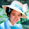 免费cad大片在线观看