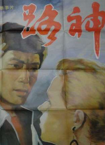 免费cad大片在线观看