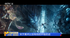 第一福利网站